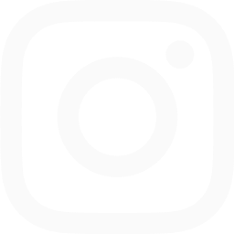 Instagram OKO Productions